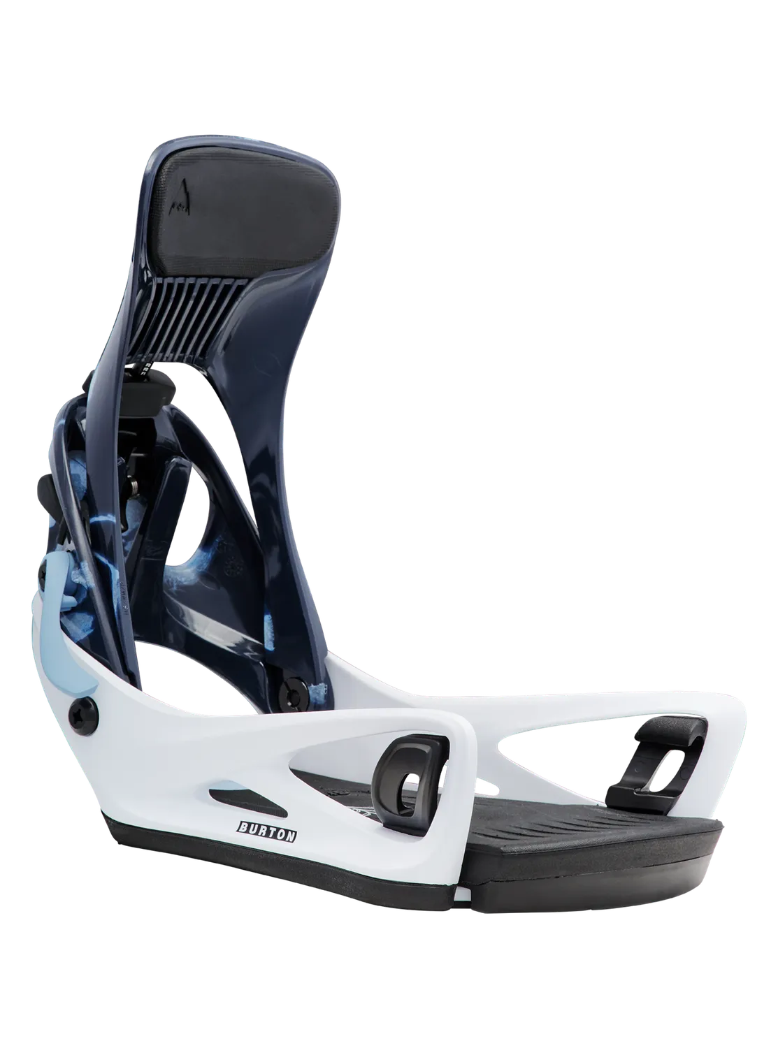 Burton Lexa X Step On snowboardbindning dam