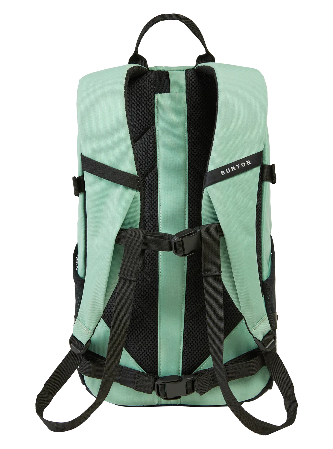 Burton Day Hiker 12L ryggsäck barn Soft Sage
