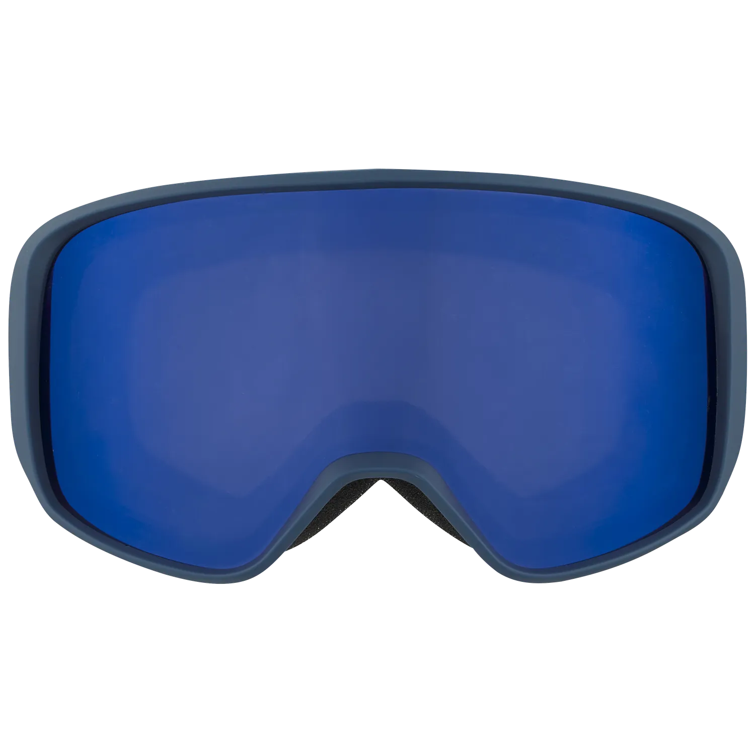 Cairn Glide J CLX3 skidglasögon matt topaz kategori 3