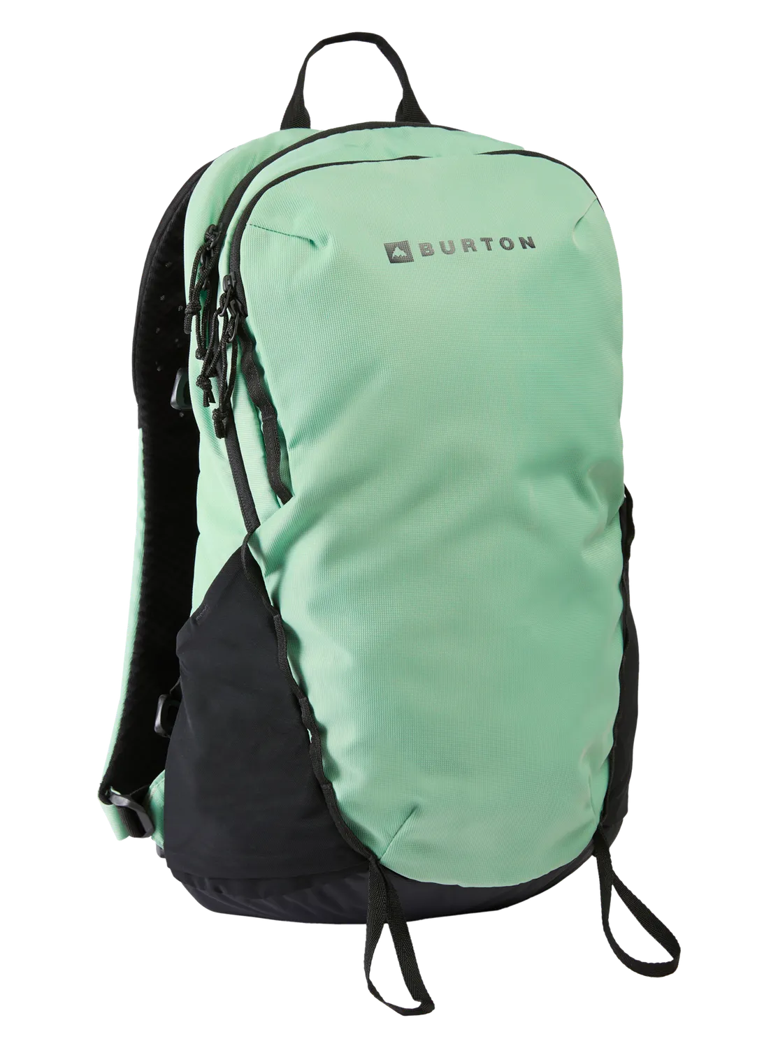 Burton Day Hiker 22L ryggsäck Soft Sage