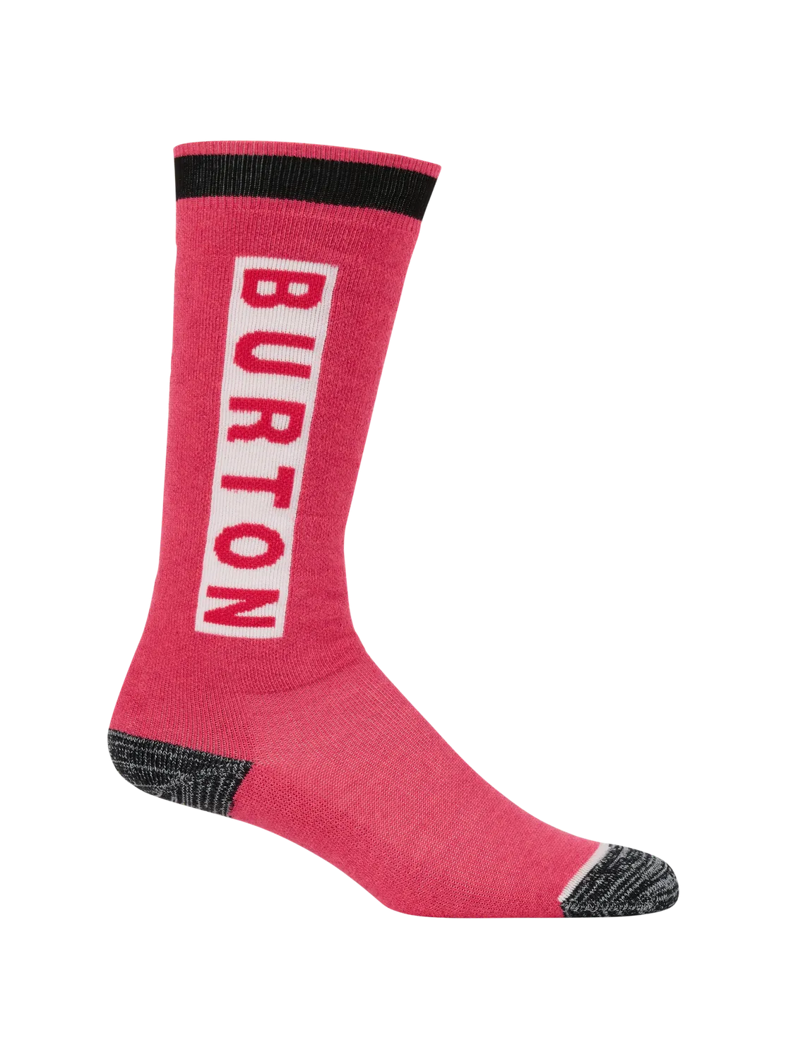 Burton Weekend strumpor barn 2-pack Twilight Blue varm