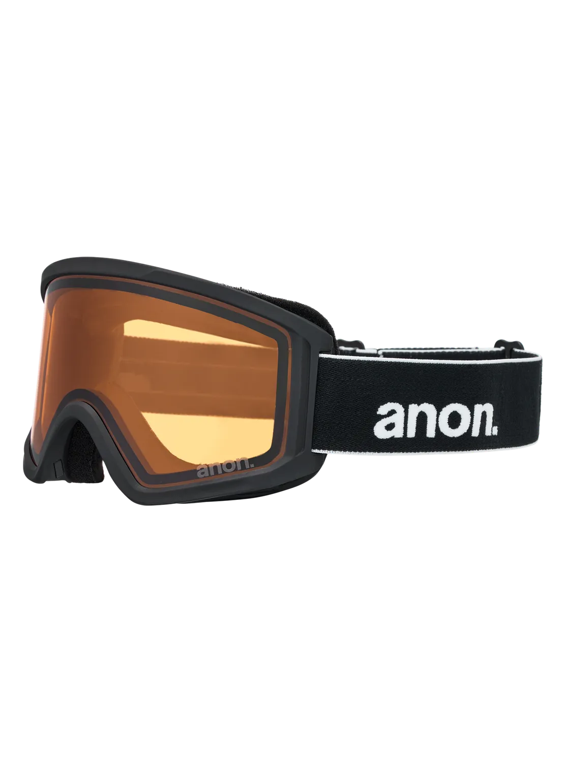 Anon Tracker 2.0 barngoggles Shop Dogs MFI-mask