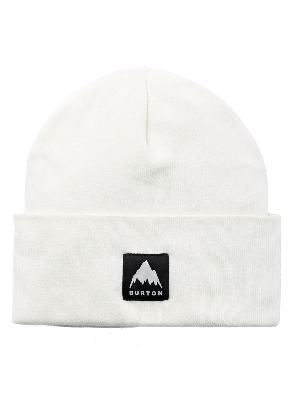 Burton Kactusbunch Tall återvunnen mössa Spiced Chai Stripes