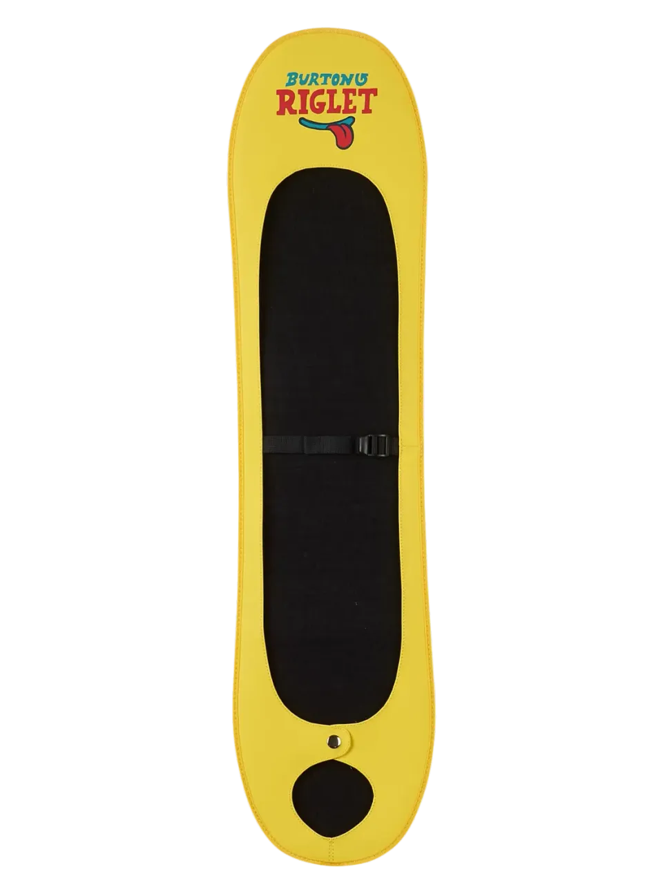 Burton Riglet Hover Cover brädöverdrag 90 mjuk