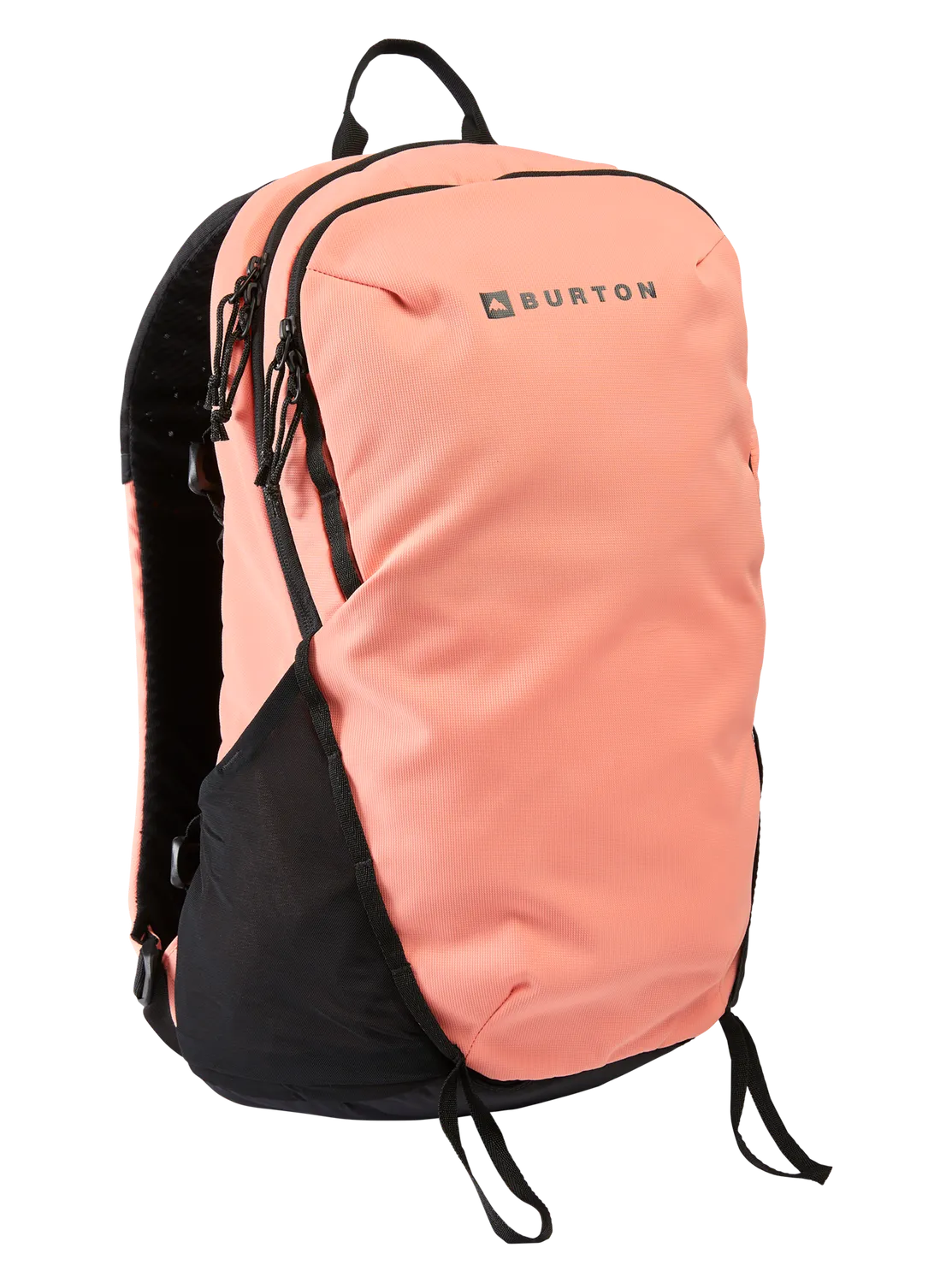 Burton Day Hiker 22L ryggsäck Soft Sage