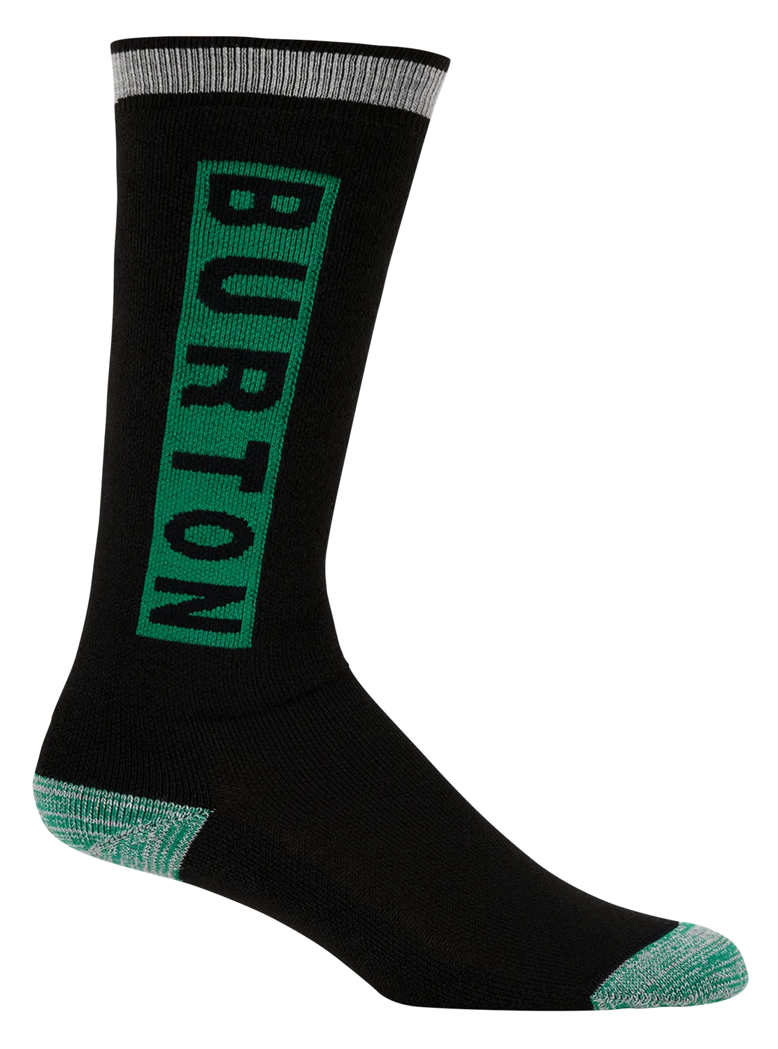 Burton Weekend strumpor barn 2-pack Twilight Blue varm